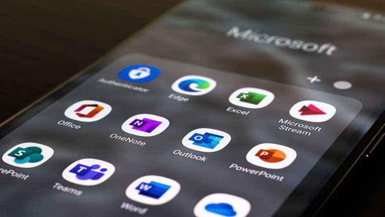 Cara Membuka File RTF di Android dan Komputer, Format File Klasik dari Microsoft