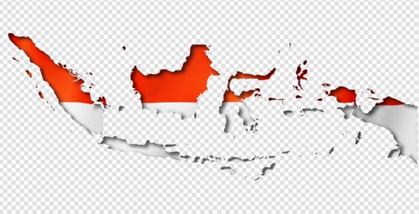 Mengapa Indonesia Disebut Negara Kepulauan? Ini Jawabannya
