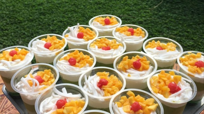 Targetkan Ribuan Penerima, Laznas PPPA Daarul Qur'an Salurkan Paket Takjil Amanah Donatur