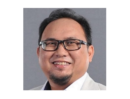 Pertamina Hapus BBM Premium Tahun Depan, Paling Rendah Pertalite  