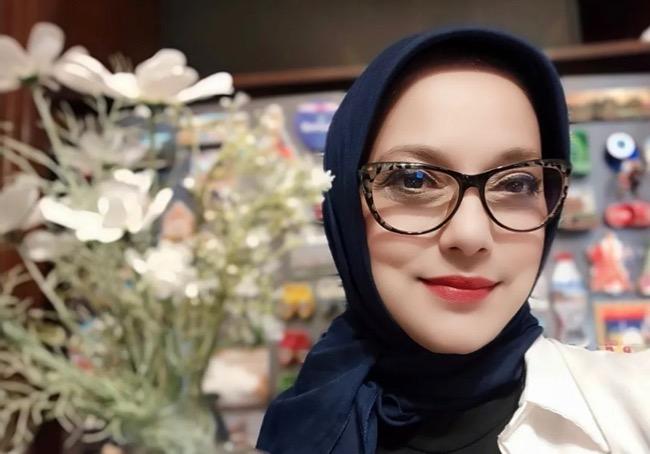 11 Artis Berdarah Madura Sukses di Industri Tanah Air, Ada 3 Cantik Bersaudara  
