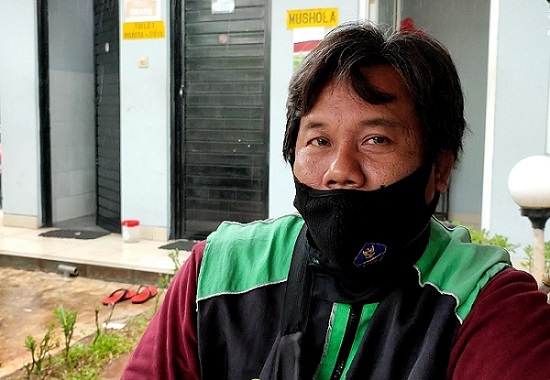 Pertalite Menghilang dari SPBU, Masyarakat: di Mana-Mana Enggak Ada  