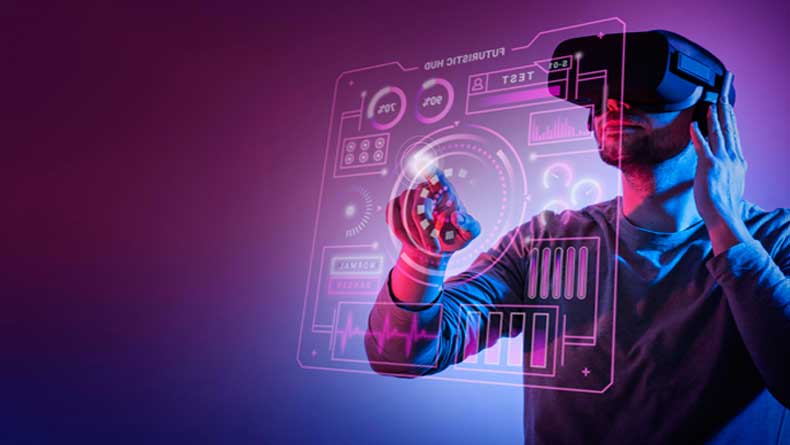 Apa yang Dimaksud dengan Teknologi Informasi dan Komunikasi?