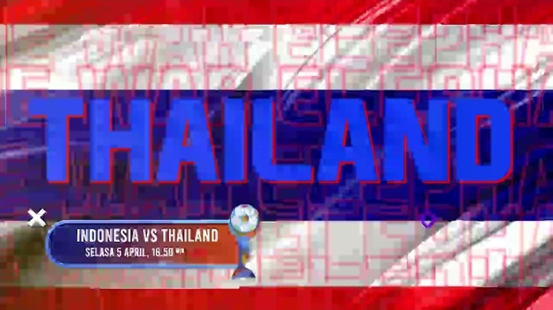 Saksikan Duel Seru Timnas Indonesia Vs Thailand di Piala AFF Futsal 2022 Hari Ini, LIVE iNews