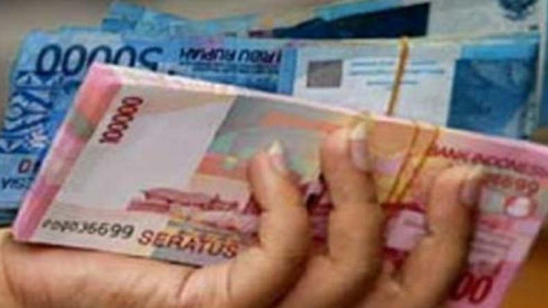 Matahari Department Store Bakal Bayar Dividen Final di Mei, Berapa Nilainya?