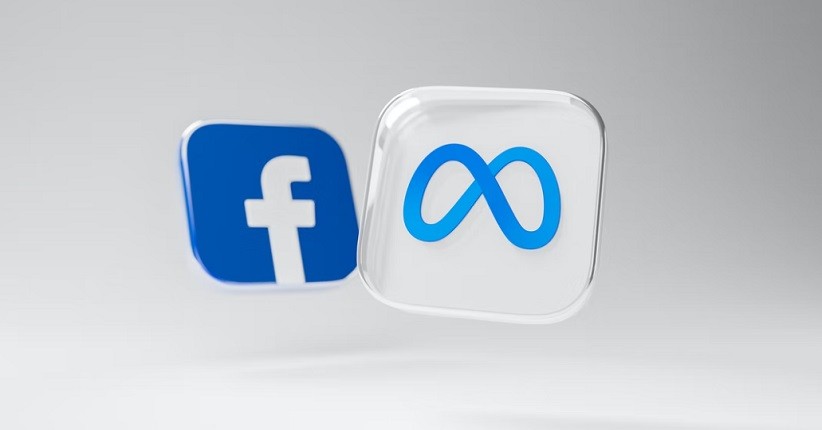 Pengguna Segera Bisa Berbagi Video dari Aplikasi Pihak Ketiga ke Facebook Reels