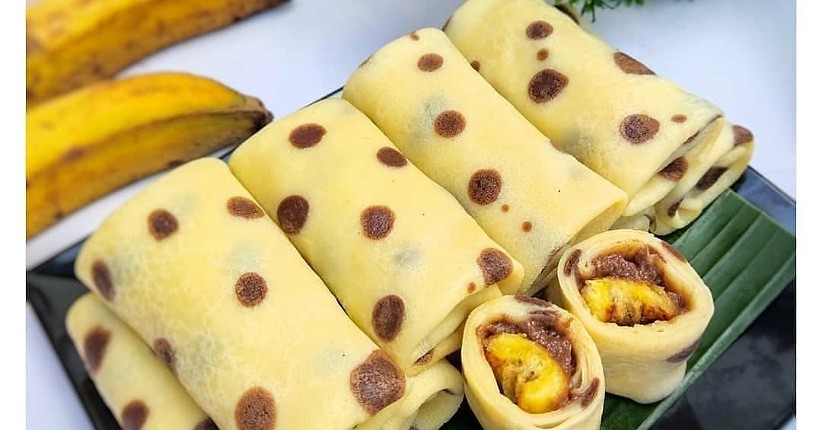 Ide Membuat Jajanan Buka Puasa yang Disukai Anak-Anak, Mana Paling Enak?