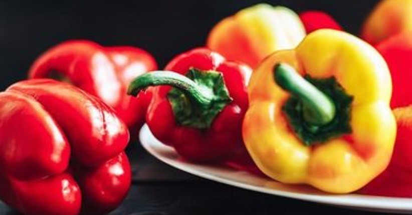 Terungkap, Ini 5 Makanan Sahur yang Dapat Mengatasi Rasa Haus saat Berpuasa