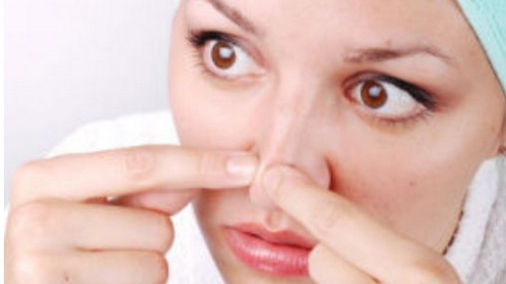 8 Cara Menghilangkan Komedo di Hidung, Gampang dan Ampuh Banget