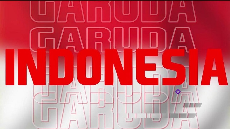 Saksikan Laga Hidup Mati Timnas Indonesia Vs Kamboja di Piala AFF Futsal 2022, LIVE di iNews, MNC Sports, dan LIVE Delay di MNCTV