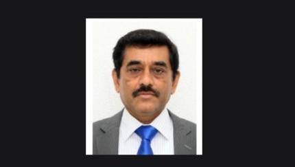 Hindari Gagal Bayar, Sri Lanka Bakal Tangguhkan Pembayaran Utang Luar Negeri