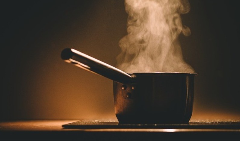 Konversi LPG ke Kompor Listrik, Segini Penghematan yang Bisa Dilakukan Negara per Tahun