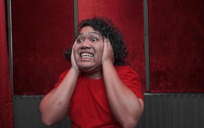 Marshel Diperiksa Usai Beli Konten Dea OnlyFans, Polisi : Masih Saksi