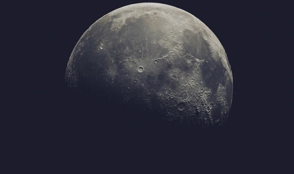 Mengenal Hilal dalam Sidang Isbat Awal Bulan Ramadhan 2022