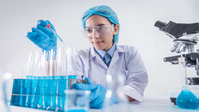 Apa Itu Sains? Ini Definisi, Fungsi dan Contohnya dalam Kehidupan Sehari-hari