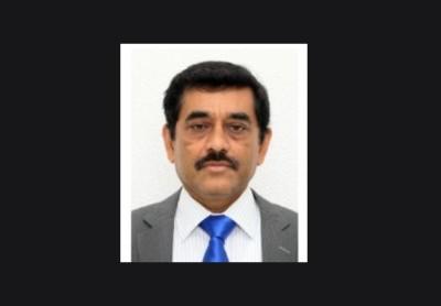 Sri Lanka Tunjuk Mantan Direktur Eksekutif IMF Jadi Gubernur Bank Sentral