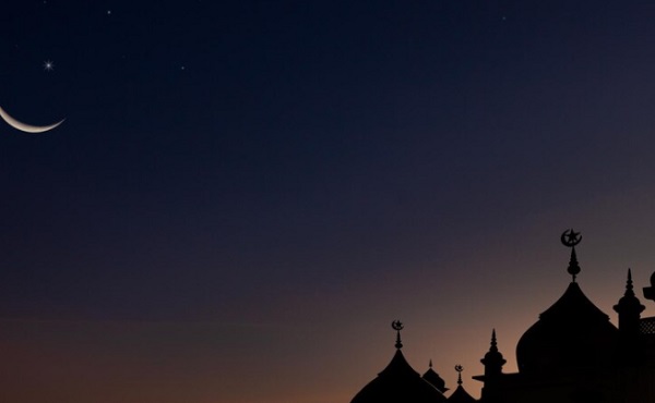 Tradisi Melayu Menyambut Bulan Puasa Ramadhan, Ada Apa Saja?   