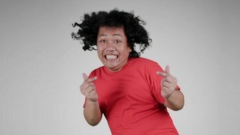 Borong 76 Konten Porno DeaOnlyFans, Polisi Akan Tetapkan Status Marshel Widianto Hari ini