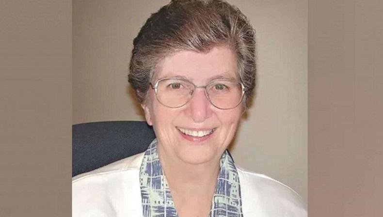 KKB Culik Biarawati Tua AS, Keberadaan Korban Masih Misterius