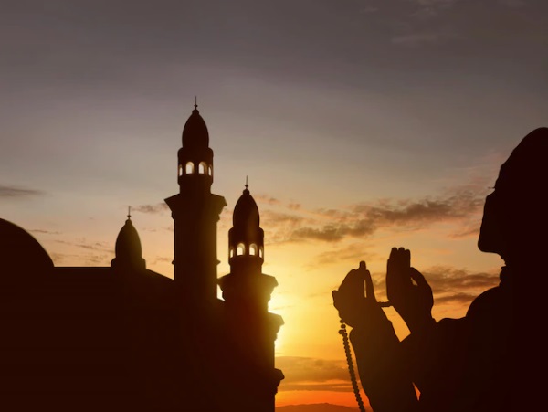 Contoh Kegiatan Safari Ramadhan dan Tujuannya, Cocok Dijadikan Referensi