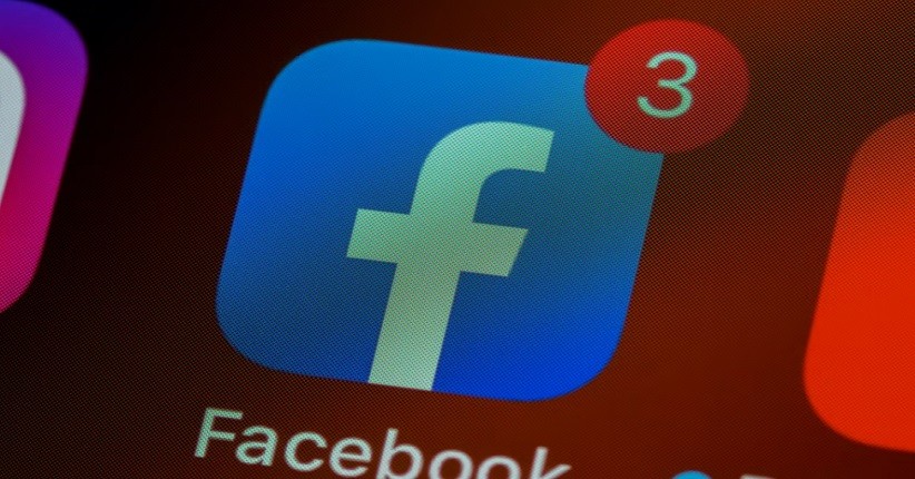 Beralih ke Metaverse, Facebook Tak Akan Gelar Konferensi Pengembang F8