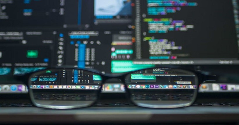 Lancarkan Serangan Siber, Hacker China Gunakan VLC Media Player