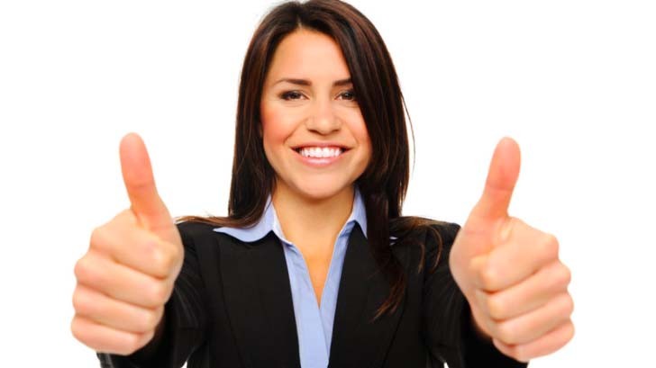 Ramalan Zodiak Hari Ini Kamis 7 April 2022: Leo, Aquarius dan Scorpio Sebarkan Kebahagiaan dengan Pujian Tulus Anda