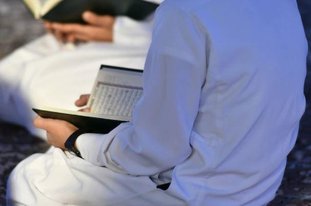 Cara Menstabilkan Bacaan Mad dalam Membaca Al-Quran, Begini Menurut UAH