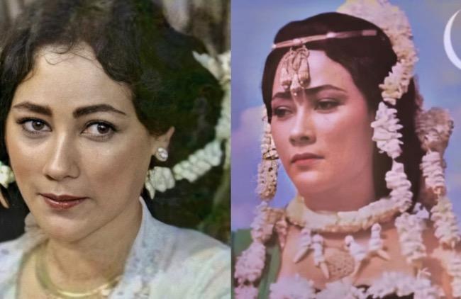 5 Artis Legendaris yang Pernah Jadi Icon di Masa Lalu, Nomor 4 Kematiannya Tragis