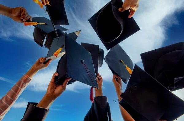 11 Universitas Terbaik di Dunia 2022 versi QS WUR, Ada Kampus Indonesia?