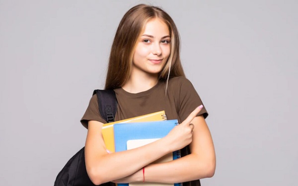 10 Universitas Terbaik di Indonesia 2022 versi QS WUR untuk Pilihan UTBK SBMPTN