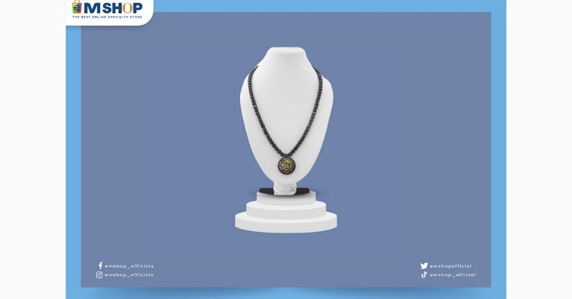 Remajakan Tubuh dengan Puasa dan Pola Hidup Sehat Selama Bulan Ramadan