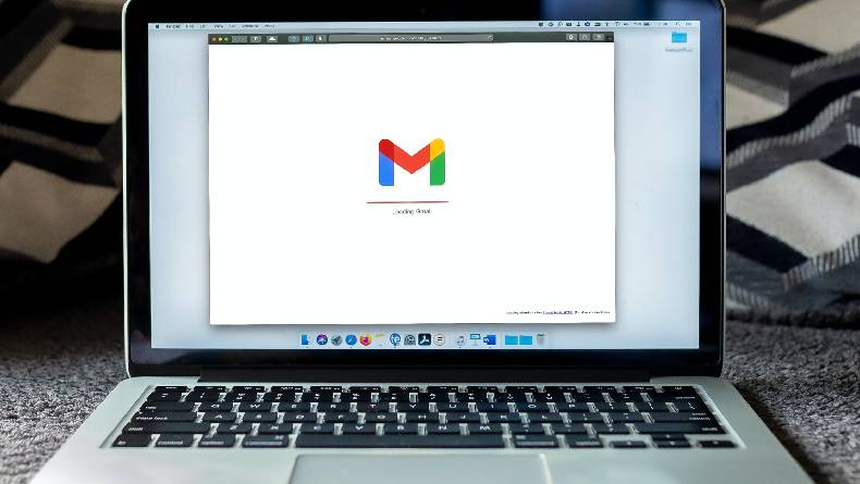 2 Cara Buka Situs yang Diblokir di Google Chrome di HP Tanpa Aplikasi