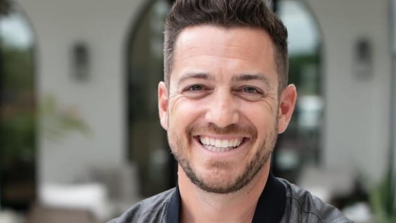 Sukses Bisnis Online, Pria Ini Kerja Cuma 5 Jam Seminggu Kantongi Rp2,3 Miliar Sebulan