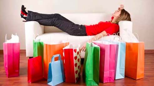 Ramalan Zodiak Hari Ini 1 November 2022: Gemini, Aquarius dan Aries Masalah Keuangan Makin Memburuk