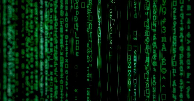 Waspada Spyware Android Ini, Bisa Kendalikan Kamera dan Mikrofon