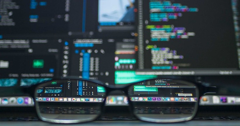 Microsoft Tangkal Serangan Peretasan, Diduga Berasal dari Grup Hacker Terbesar Rusia