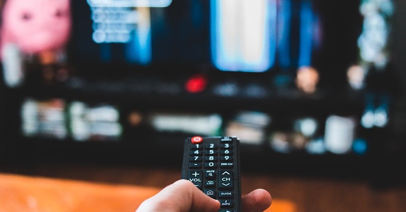 Cara Daftar Penerima Set Top Box TV Digital Gratis