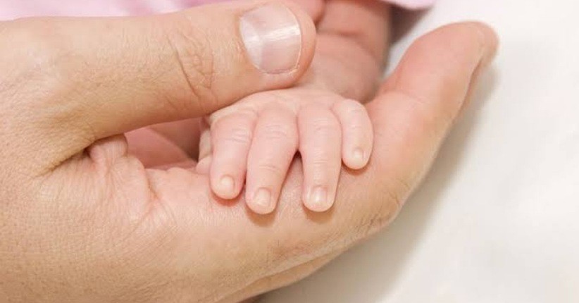 Mengenal Khasiat Ekstrak Kolostrum untuk Kulit Bayi dan Tinggi Nutrisi