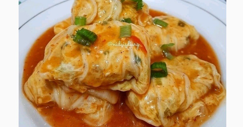 5 Menu Sahur Praktis yang Cocok untuk Anak Kos, Gampang dan Murah Meriah