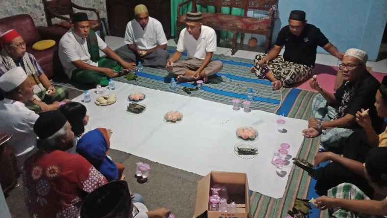 Jadwal Buka Puasa di Kepulauan Mentawai Hari Ini Kamis 30 Maret 2023 