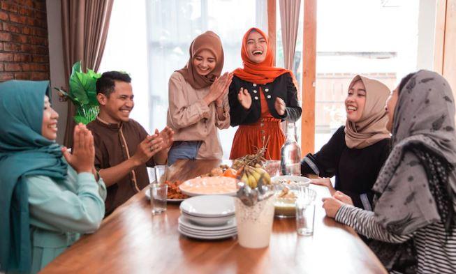 7 Hal yang Bisa Menghapus Pahala Puasa Ramadhan, Muslim Wajib Menghindarinya