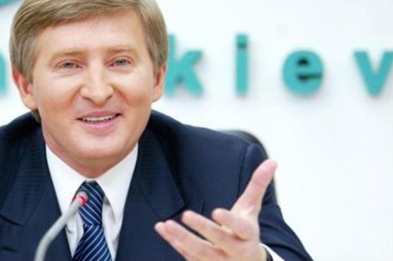 6 Miliarder Ukraina Kehilangan Rp139 Triliun Sejak Invasi Rusia