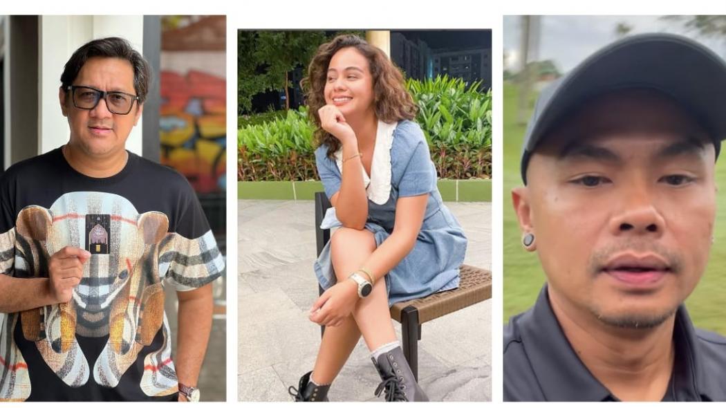 5 Artis Kebanjiran Job di Bulan Ramadan, Nomor 4 Justru Tak Pernah Menjalani Ibadah Puasa  