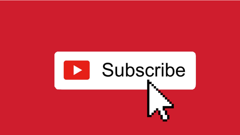 Berapa Subscriber untuk Mendapatkan Uang di YouTube? Ini Syaratnya