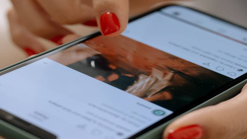  4 Cara Melihat Postingan IG yang di Private tanpa Follow