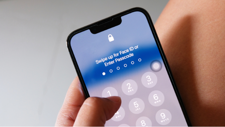 Cara Membuka HP yang Lupa Kata Sandi, Tak Perlu Direset