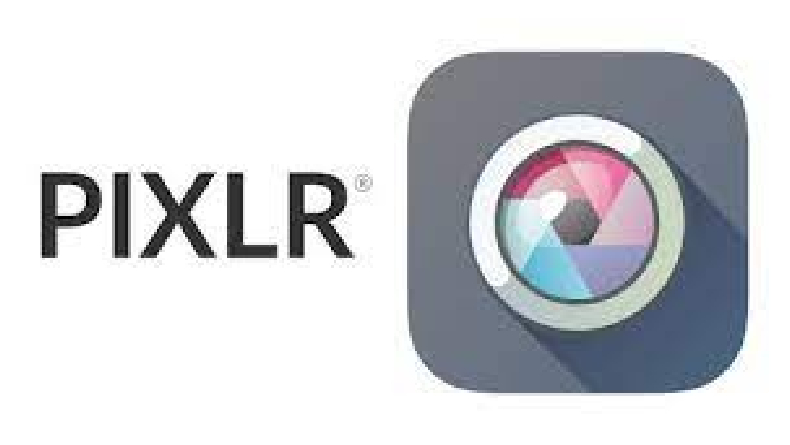 Cara Memperjelas Foto yang Buram Online dengan Mudah