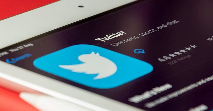 Cara Mengembalikan Akun Twitter yang Disuspend, Gampang Kok!