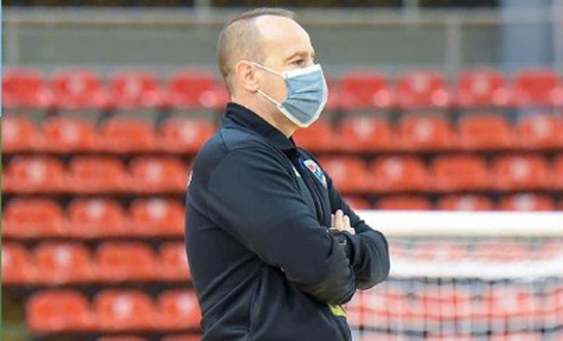 Pelatih Thailand Akui Pusing Hadapi Timnas Futsal Indonesia, Sebut 1 Kelebihan Albagir Dkk